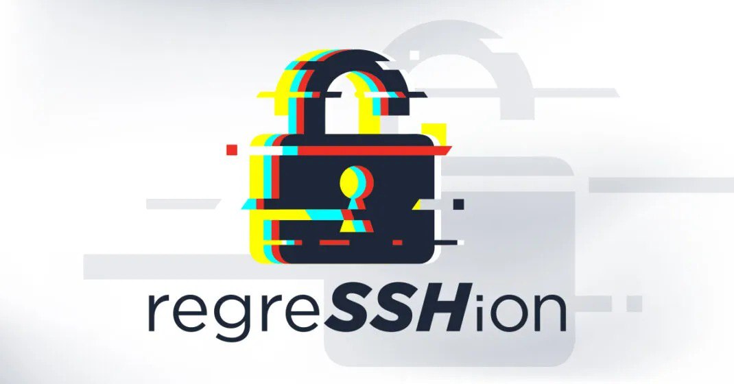 Как regreSSHion открыл новую главу в старых атаках OpenSSH
https://habr.com/ru/companies/securityvison/articles/879952/ | Сетка — социальная сеть от hh.ru