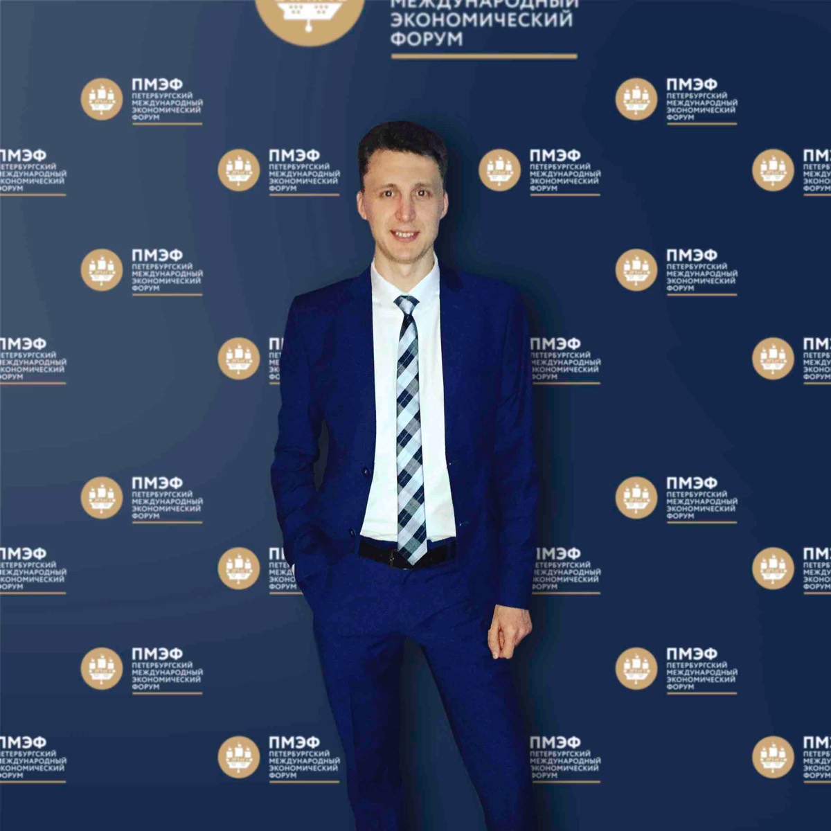 Алексей Роговцев | Сетка — социальная сеть от hh.ru