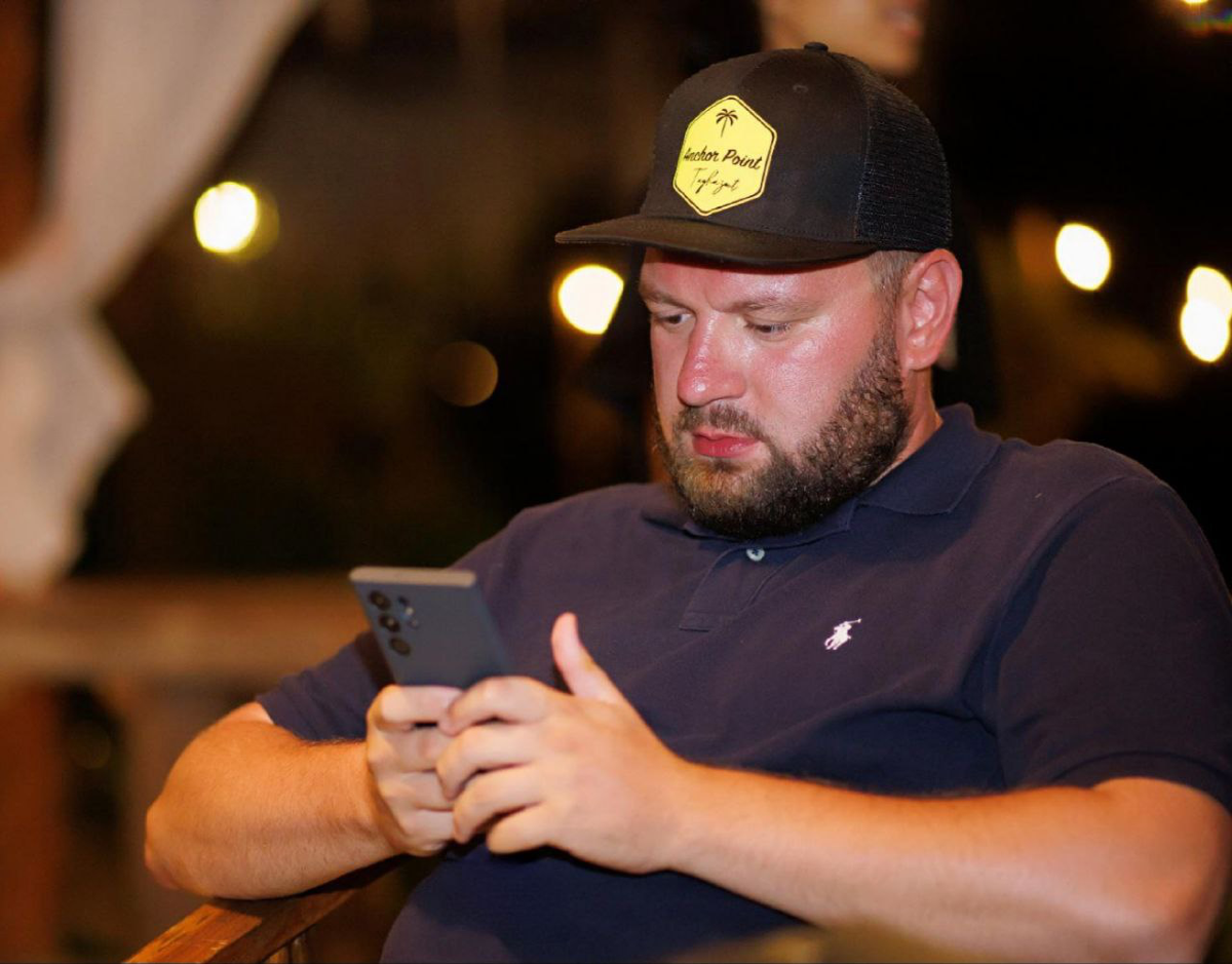 Баланс | Сетка — социальная сеть от hh.ru