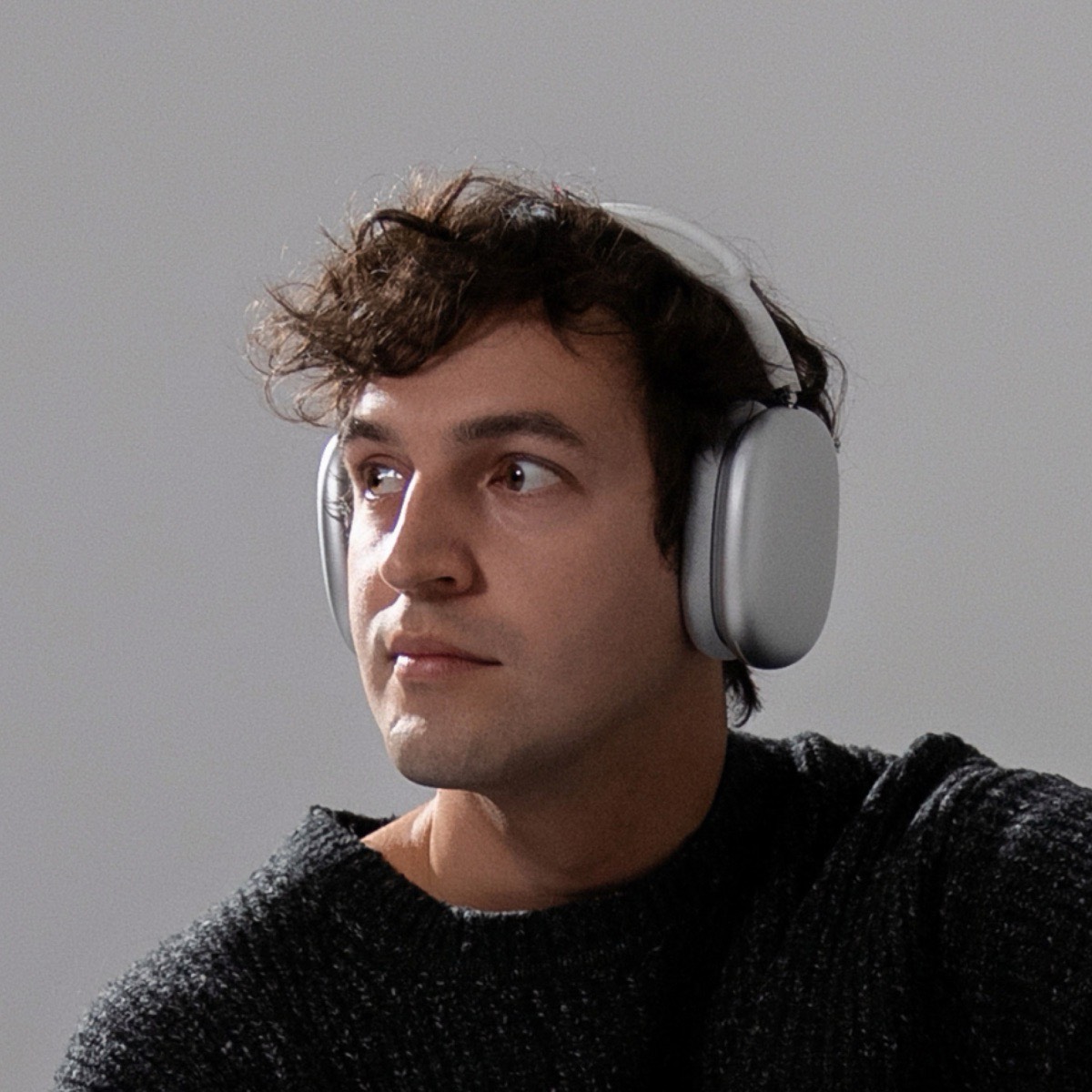 Денис Абдуллин | Сетка — социальная сеть от hh.ru