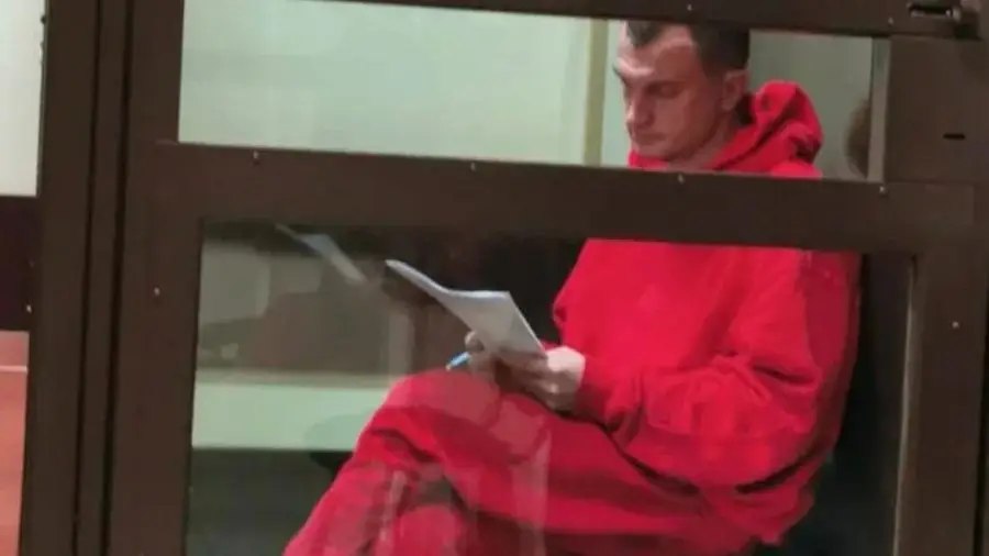 Москвич получил 6 лет тюрьмы за создание мошеннического NFT-проекта | Сетка — социальная сеть от hh.ru