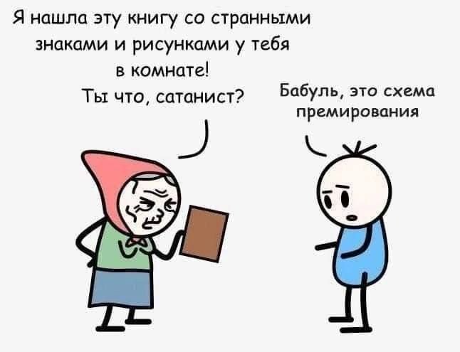 Сквозные KPI: что с ними не так?
Недавно стал свидетелем любопытного эксперимента. В одной компании (условно назовем её «Победителей Не Судят») решили внедрить сквозные KPI по прибыли | Сетка — социальная сеть от hh.ru