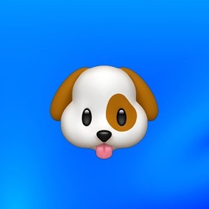 Дмитрий Голт