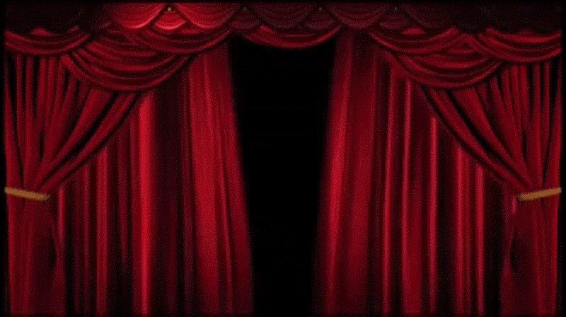Кто, куда и когда подает декларацию по налогу на прибыль?
🎭 Театр налоговой отчетности представляет: "Декларация по прибыли, или Как не попасть впросак" 🎬
Действующие лица:
👨‍💼 Организации-плательщики... | Сетка — социальная сеть от hh.ru