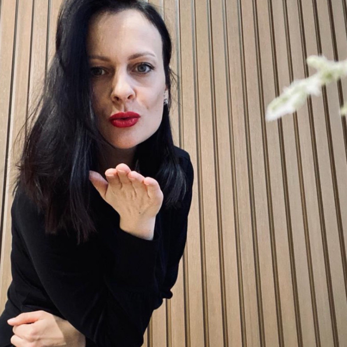 Екатерина Гизатуллина