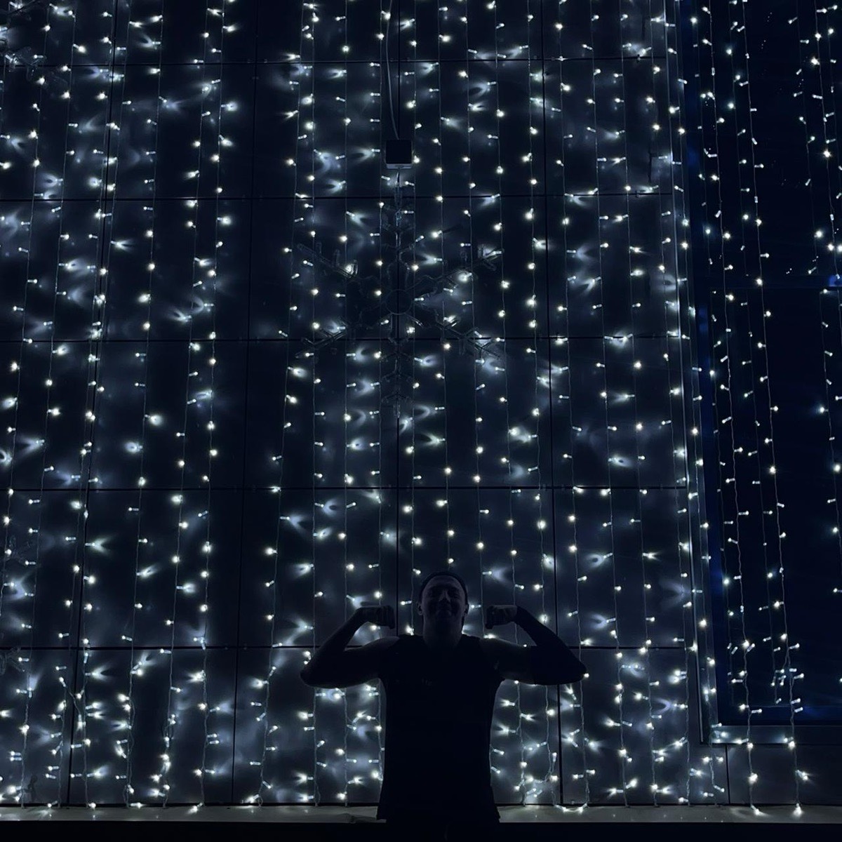 Время Действий