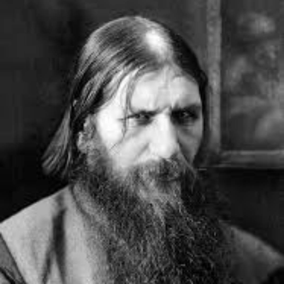 Сергей Ильиных
