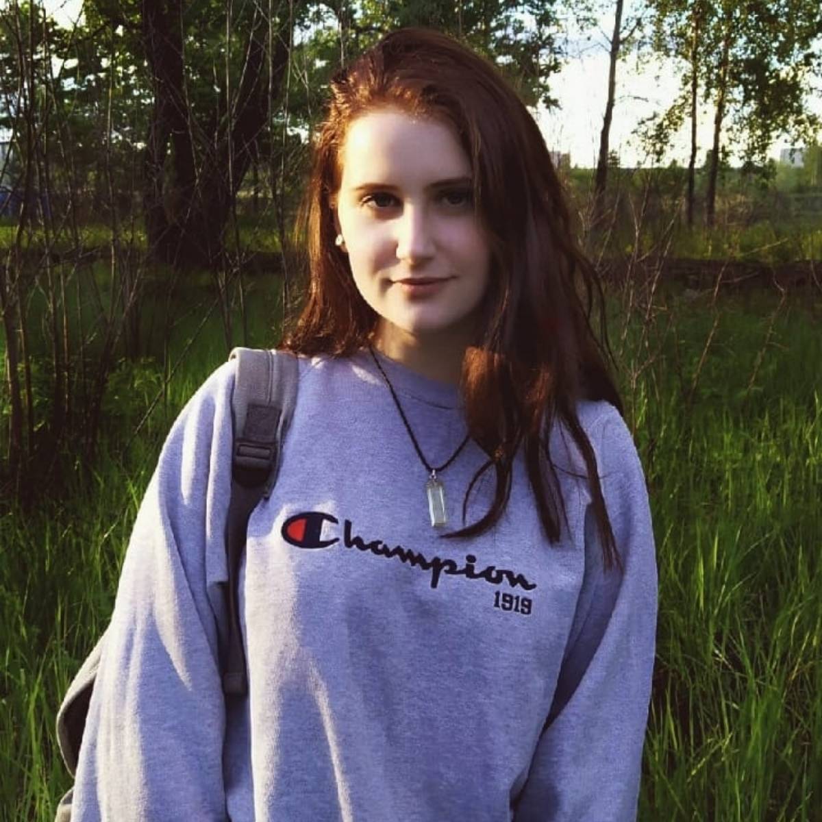 София Карасева