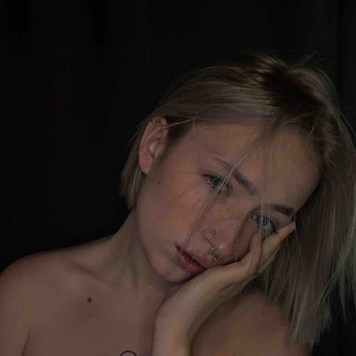 Софья Хананова | Сетка — социальная сеть от hh.ru