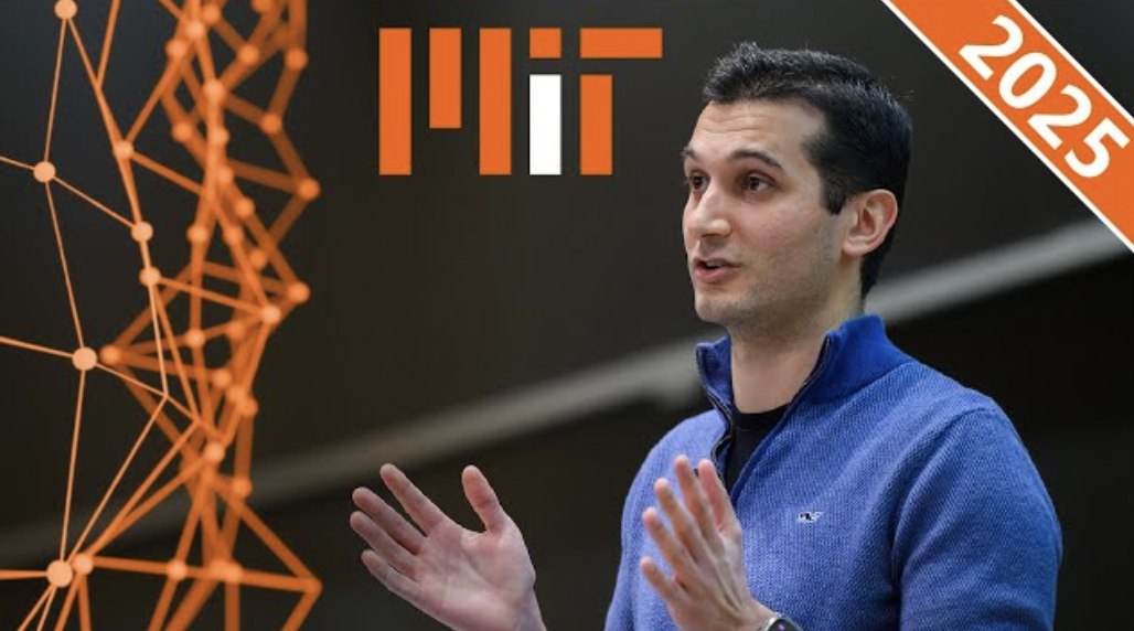 Глубокое обучение
Я тут недавно узнал, что уже есть курсы по "промпт-инжинирингу". Прикиньте, там реально обучаются как составить запрос для ChatGPT. Это как обучать правильному гуглению. Ммм.. | Сетка — социальная сеть от hh.ru