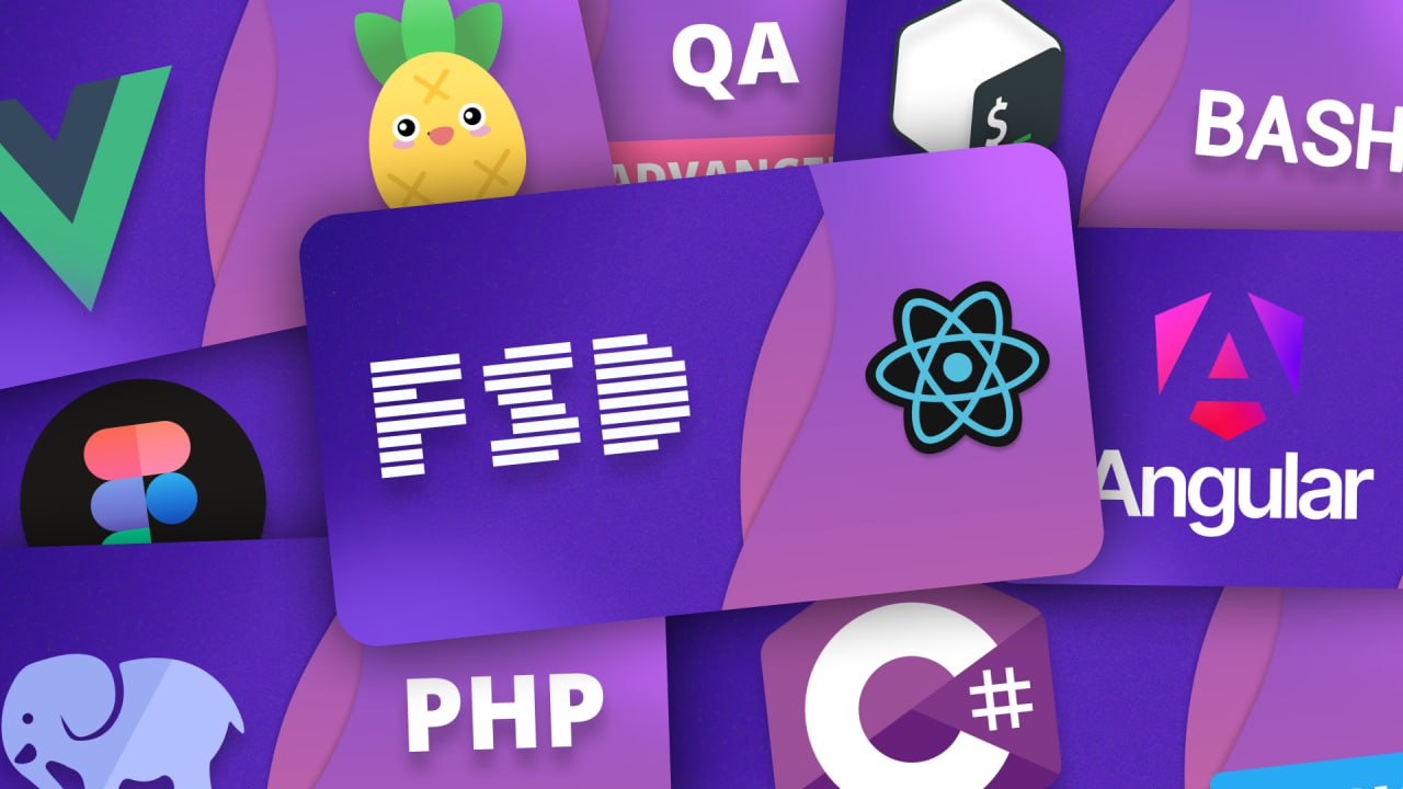 #предзапись 🔜 Новые курсы уже доступны для предзаписи
На этот год запланировано много релизов, будем публиковать по мере подготовки | Сетка — социальная сеть от hh.ru
