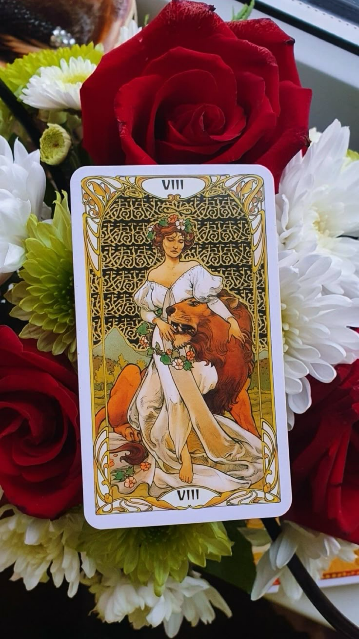 Ответ тут🔽🔽🔽
Если примешь этот расклад,обязательно подпишись✅️
Конечно же это не правда!Он не может любить другую,в его мыслях и сердце только ты | Сетка — социальная сеть от hh.ru