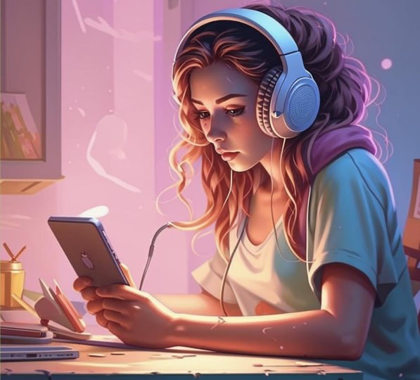«Клиент-интроверт» кто это ?
Как меня порой раздражают внезапные звонки от кого бы то ни было (ищите квартиру? Купите акции! Какого хрена ты не пришел на работу?!) Они отвлекают меня от просмотра сери... | Сетка — социальная сеть от hh.ru