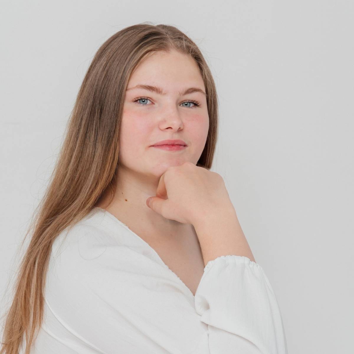 Снежана Москаленко