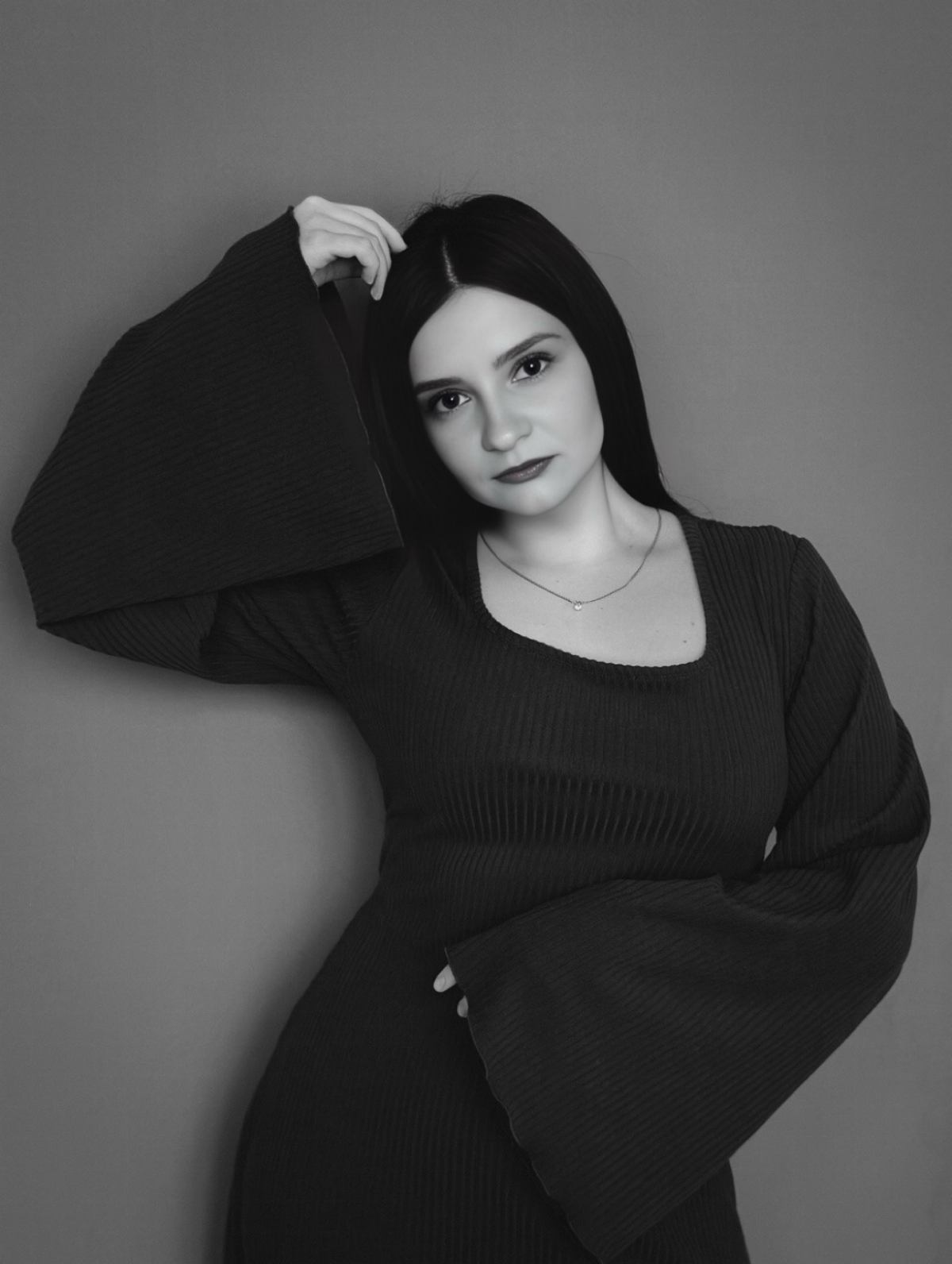 ✨ЗАКОН ПОДОБИЯ: ПОДОБНОЕ ПРИТЯГИВАЕТ ПОДОБНОЕ✨ | Сетка — социальная сеть от hh.ru