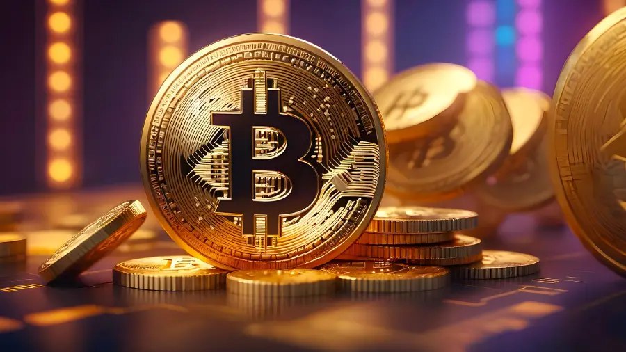River: Всего 4% населения планеты владеют биткоином | Сетка — социальная сеть от hh.ru