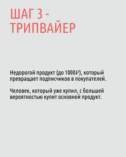 💰 Как продавать постоянно, не роняя охваты | Сетка — социальная сеть от hh.ru