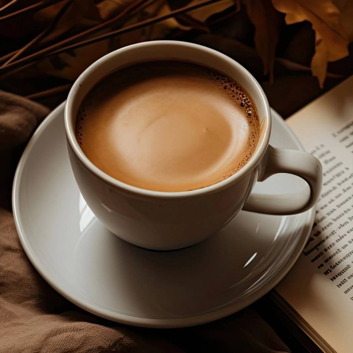 Михаил Никонов