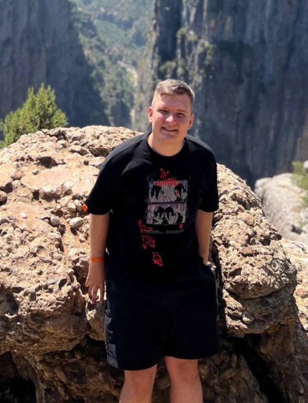 Igor Galanov | Сетка — социальная сеть от hh.ru