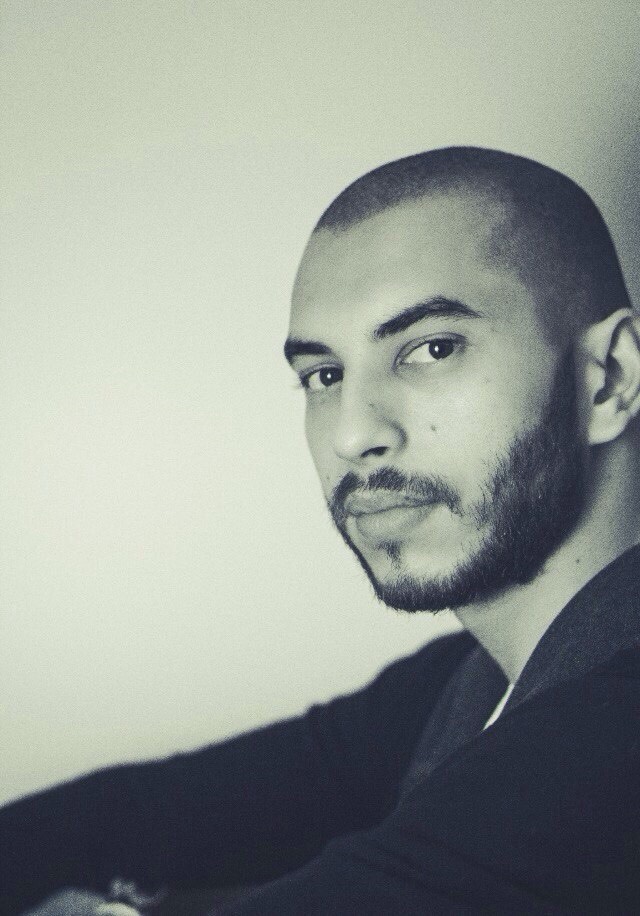 Артём Батурин | Сетка — социальная сеть от hh.ru