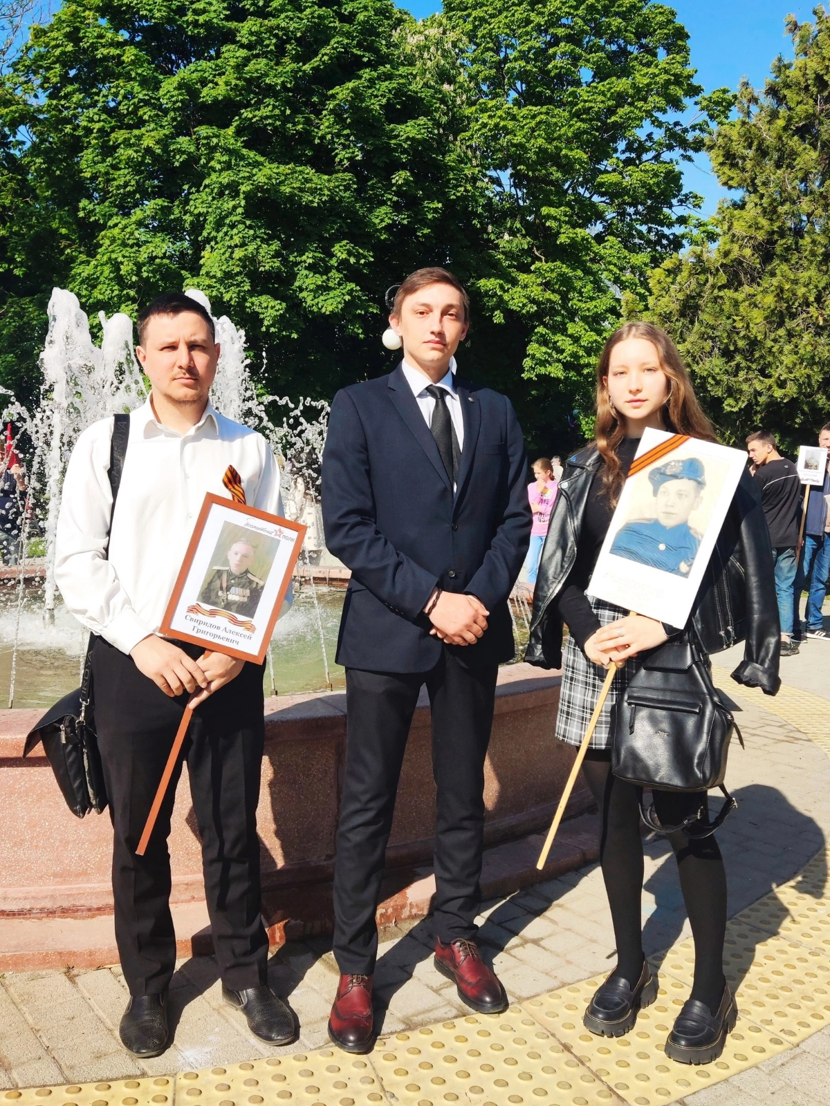 Время молодых – время, тех кому не все равно! 🇷🇺 | Сетка — социальная сеть от hh.ru