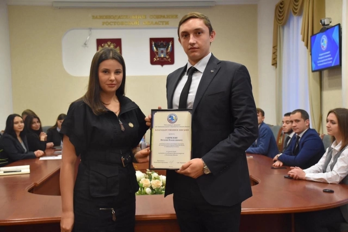 Что я могу рассказать о себе, тем кто ещё со мной не знаком? | Сетка — социальная сеть от hh.ru