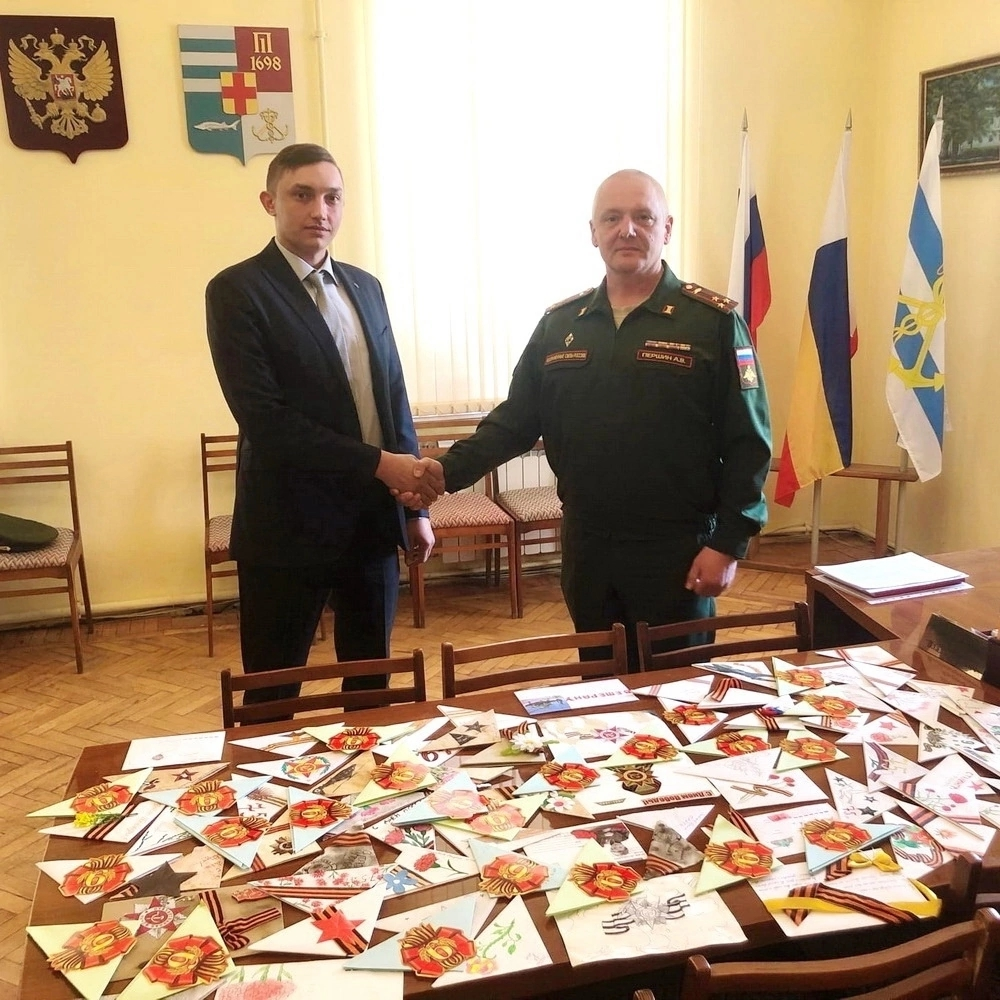 Что я могу рассказать о себе, тем кто ещё со мной не знаком? | Сетка — социальная сеть от hh.ru