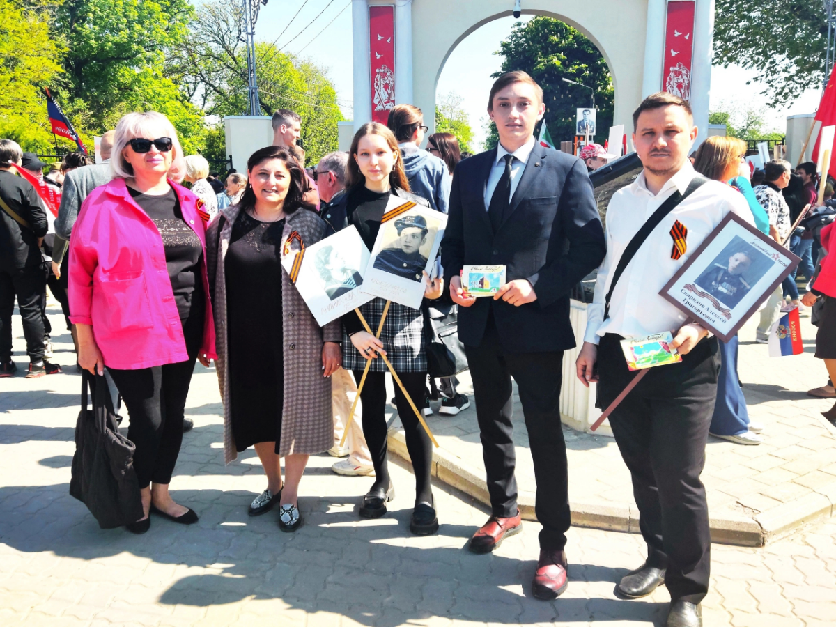 Что я могу рассказать о себе, тем кто ещё со мной не знаком? | Сетка — социальная сеть от hh.ru