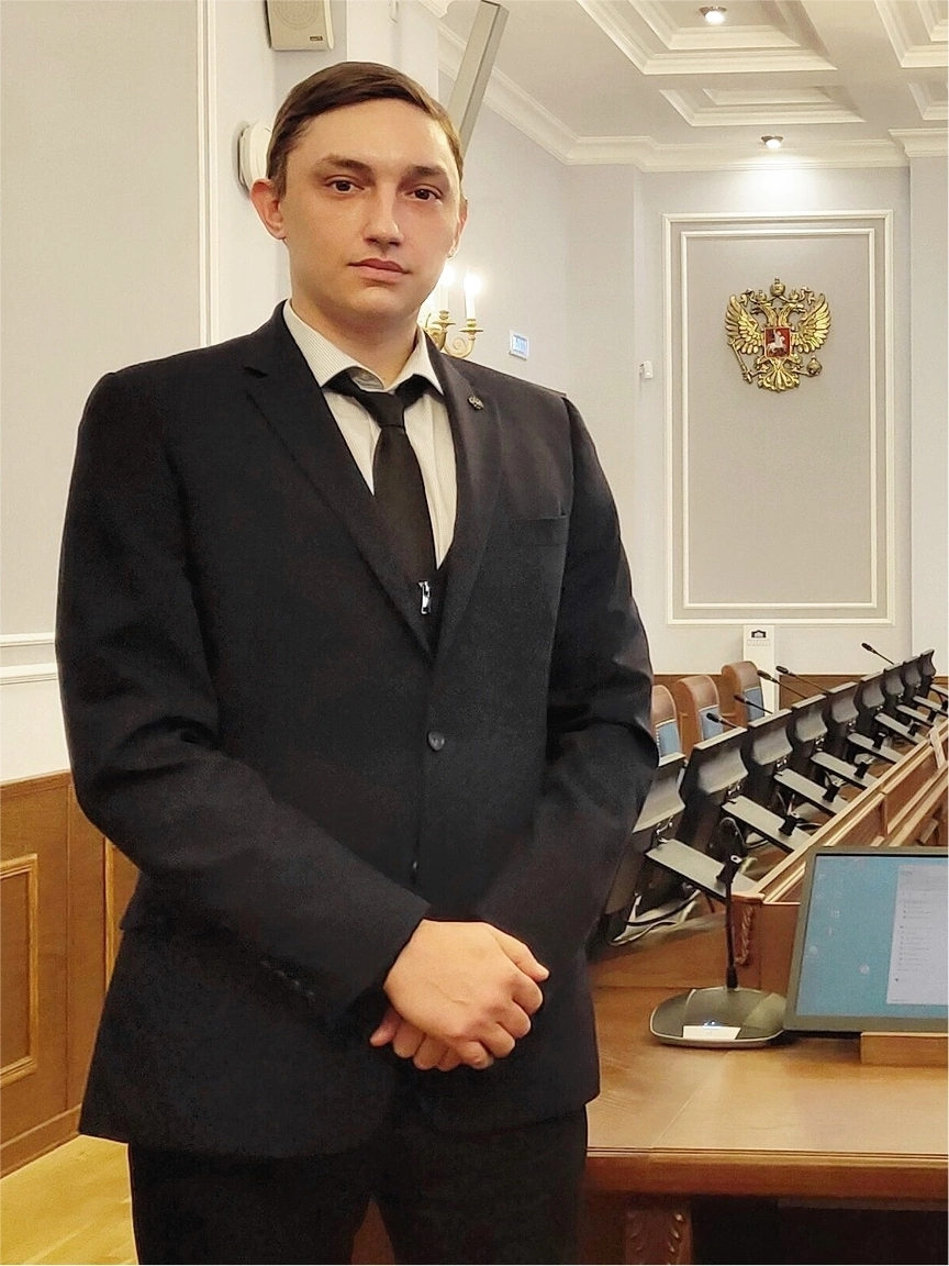 Будущее Таганрога создаём молодежь города! 🇷🇺🇷🇺🇷🇺 | Сетка — социальная сеть от hh.ru