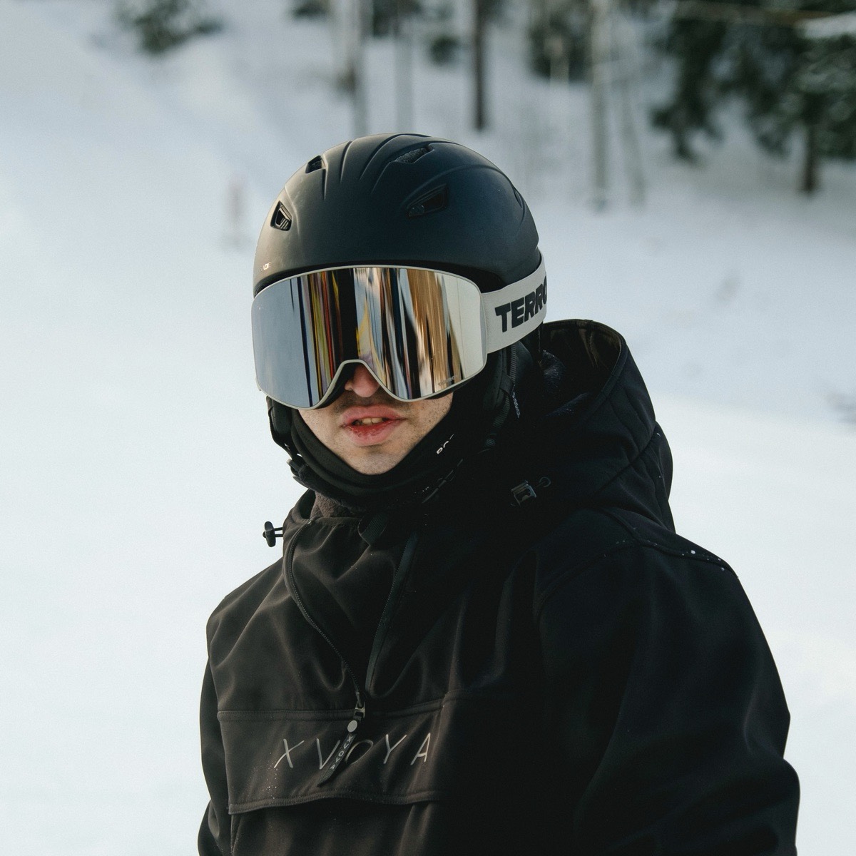 Арсен Джаруллаев | Сетка — социальная сеть от hh.ru