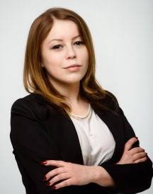 Бурдакова Наталья