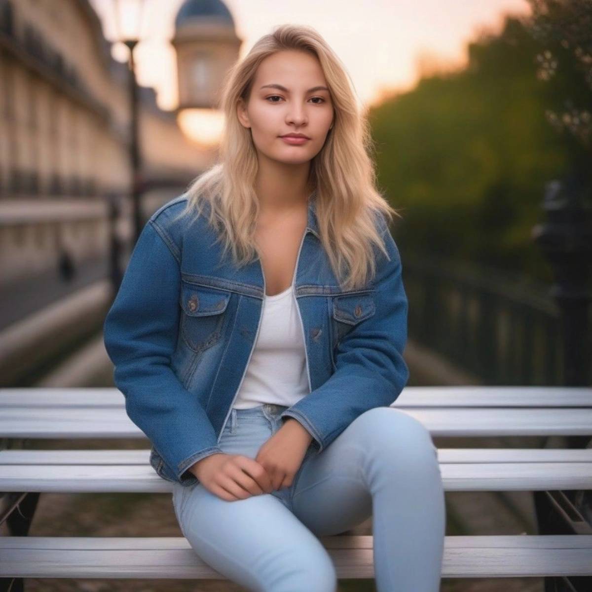 Екатерина Вдовина | Сетка — социальная сеть от hh.ru