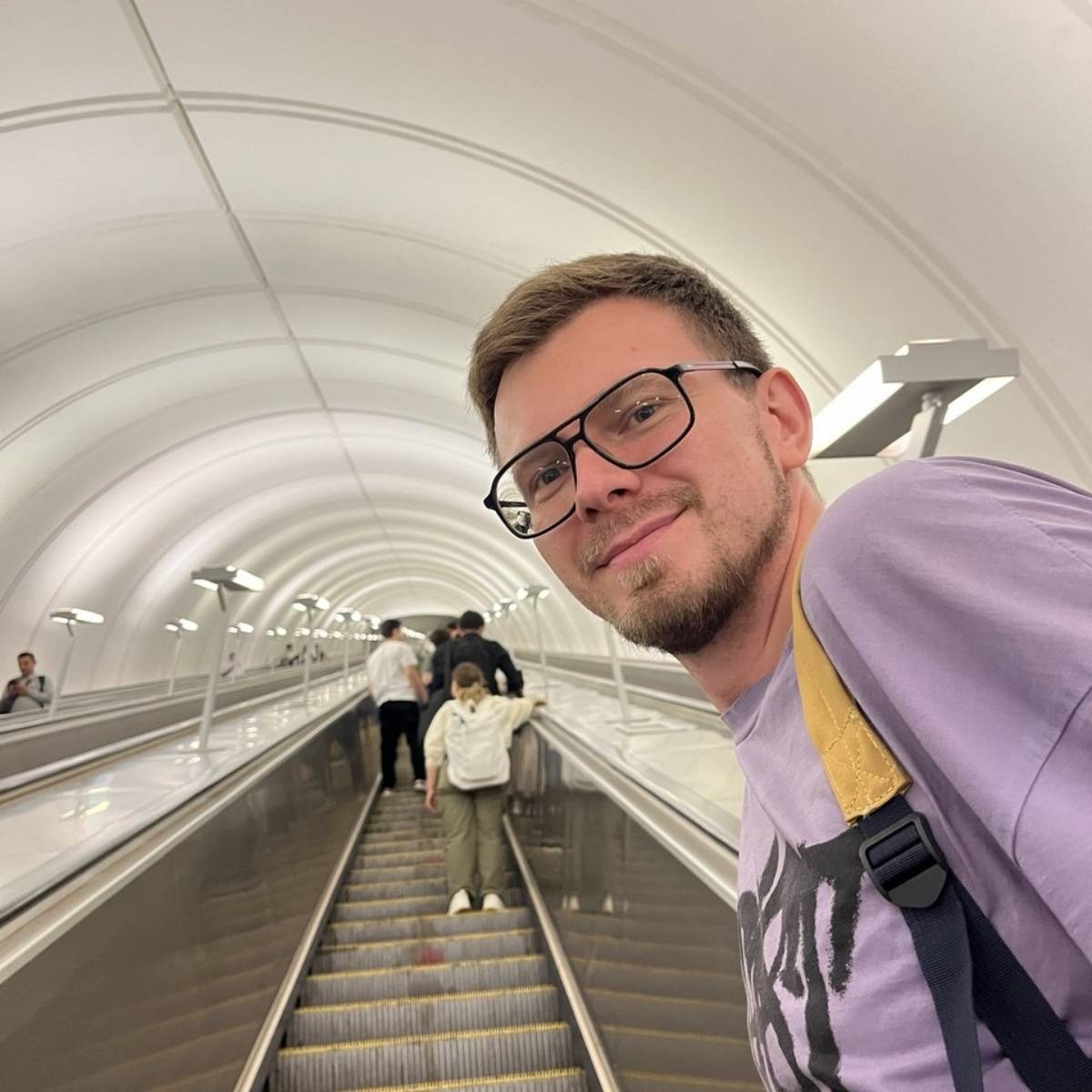 Алексей Бирюков