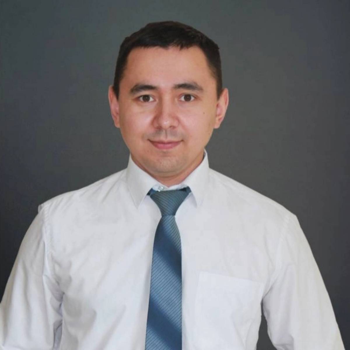 Карим Галлямов | Сетка — социальная сеть от hh.ru