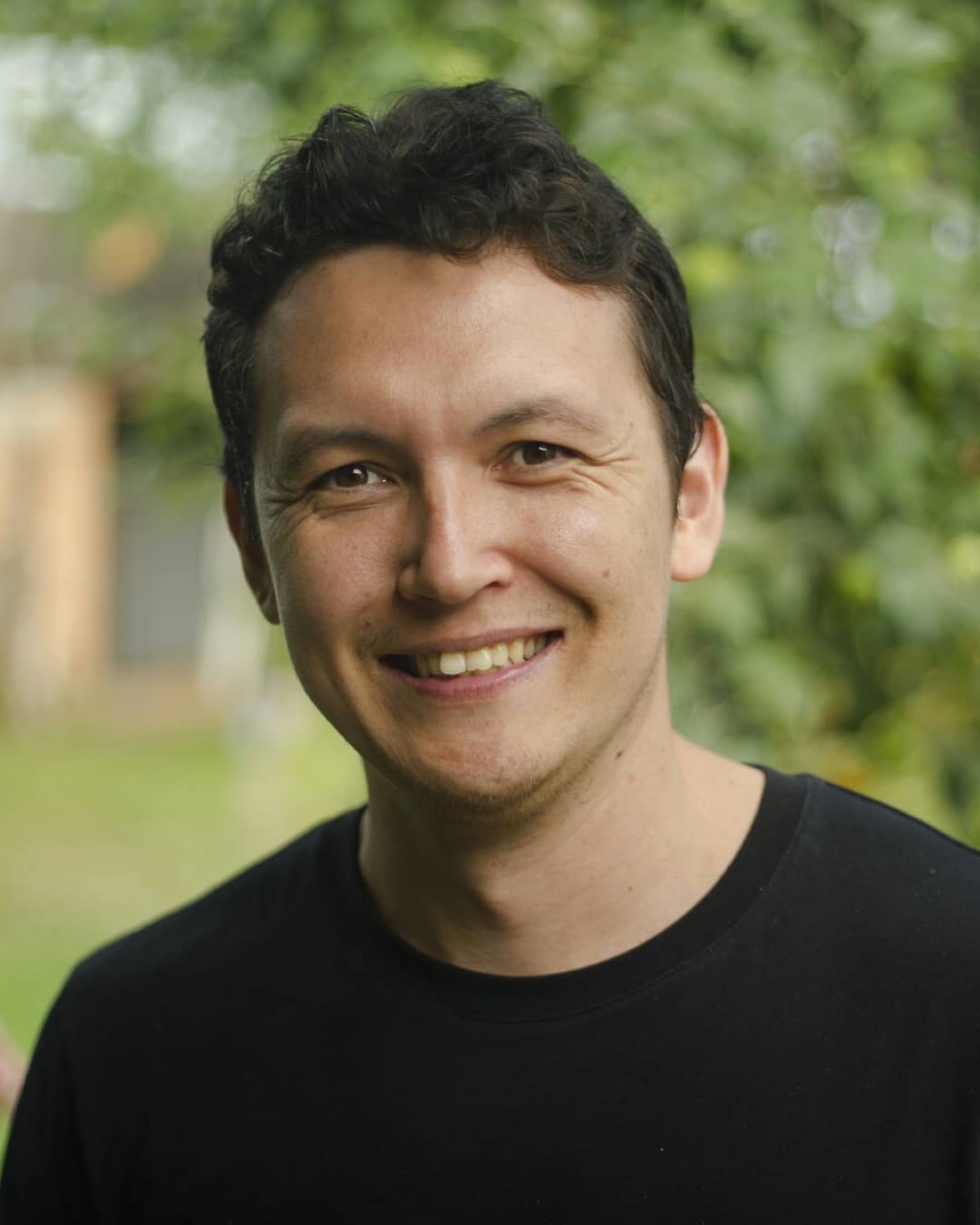 Александр Зинов | Сетка — социальная сеть от hh.ru