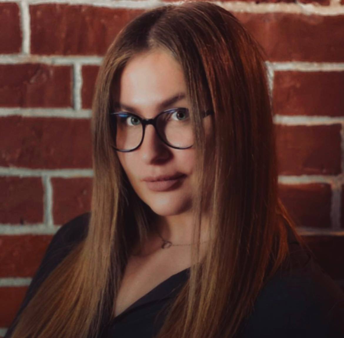 Татьяна Мединская | Сетка — социальная сеть от hh.ru