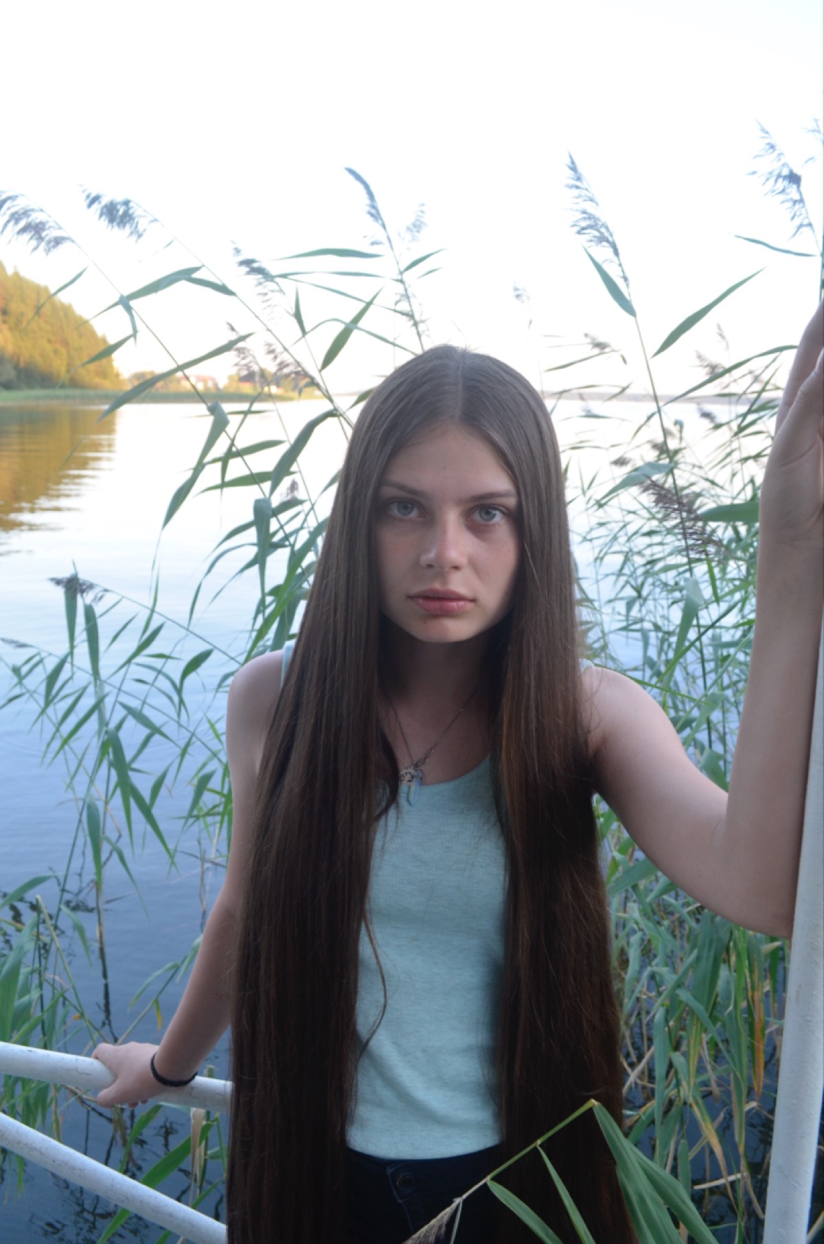 Галина Полетавкина
