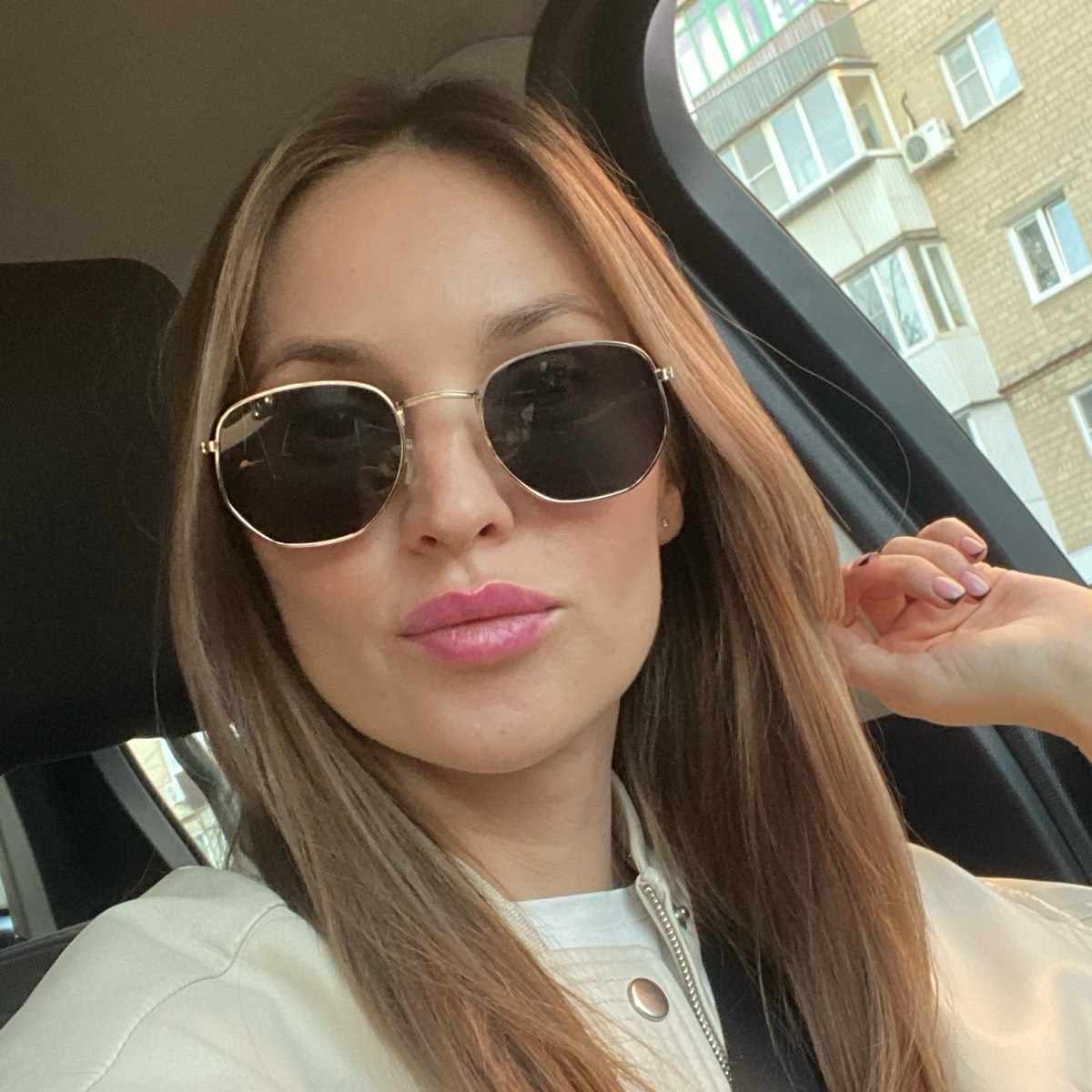 Эльвира Абдулина | Сетка — социальная сеть от hh.ru