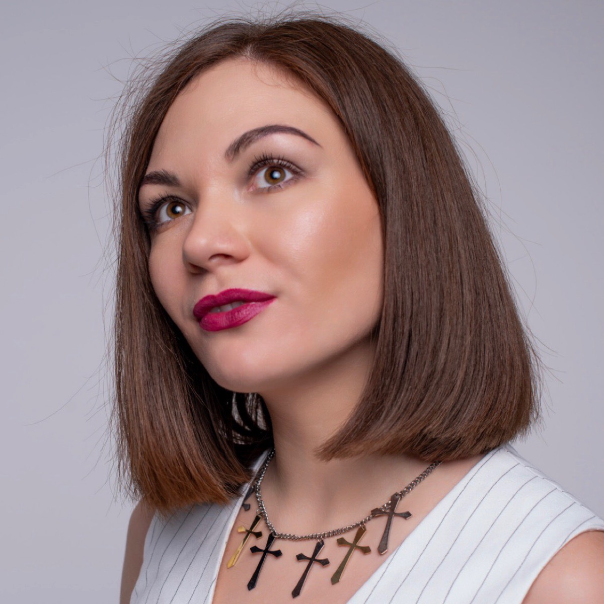 Елена Савчук