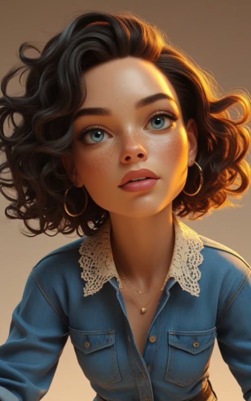 Взаимодействие с заинтересованными сторонами (stakeholders) | Сетка — социальная сеть от hh.ru