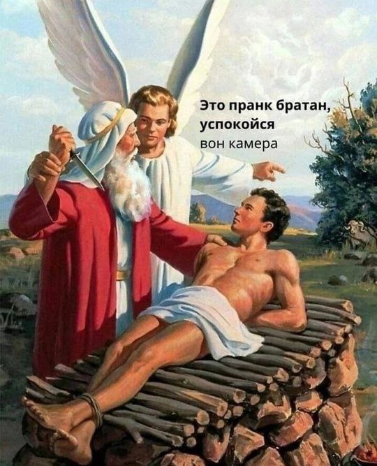 Ладно, есть вещи еще хуже, а именно vs code(включая все его форки), да бесплатно, но и phpstorm можно закрыть проксей на локалхост. Особенно vs code говно, если за его форк ты отдал 20$ | Сетка — социальная сеть от hh.ru
