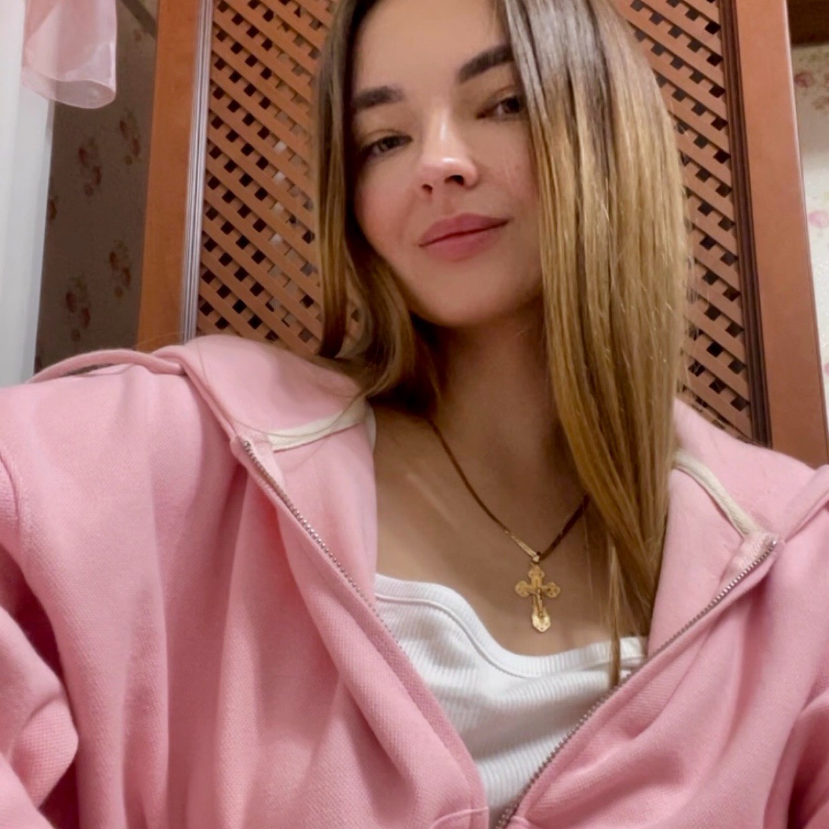 Диана Куманаева | Сетка — социальная сеть от hh.ru