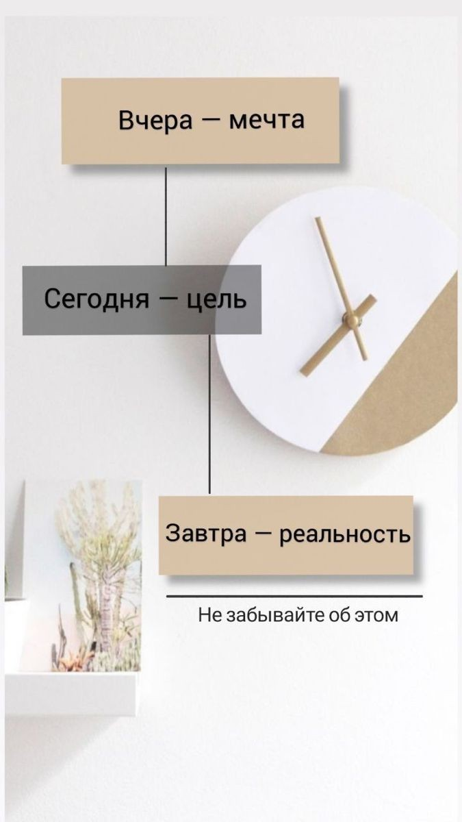 Две стороны правды, с которыми приходится бороться….
Одна сторона так сильно хотела научиться зарабатывать онлайн, а другая сторона притягивалась к найму | Сетка — социальная сеть от hh.ru