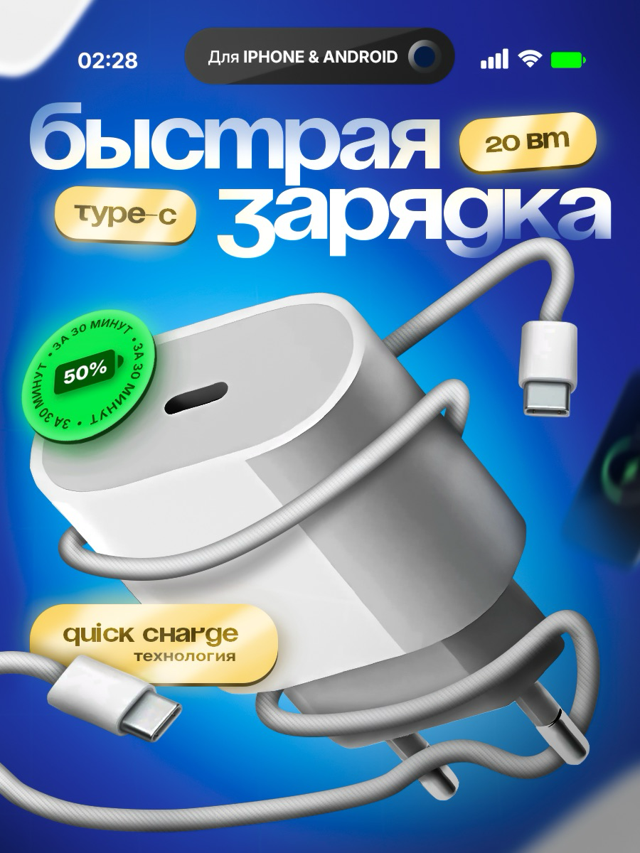 Начала разработку карточки «быстрая зарядка»
Скоро покажу остальные слайды!!📲 | Сетка — социальная сеть от hh.ru