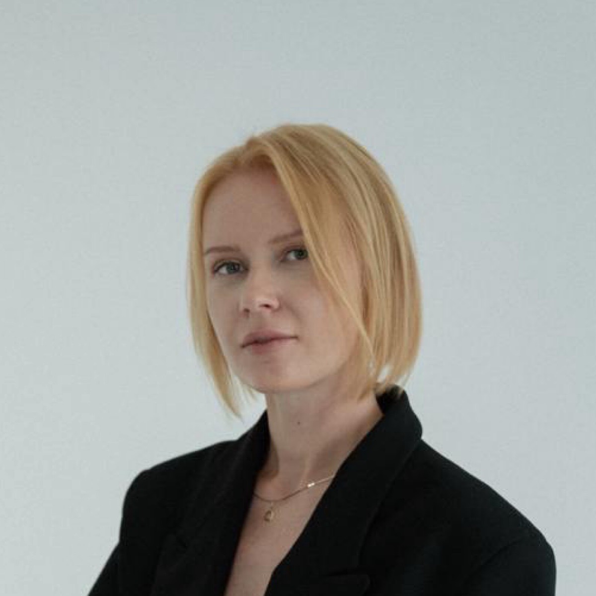 Марта Голышева | Сетка — социальная сеть от hh.ru