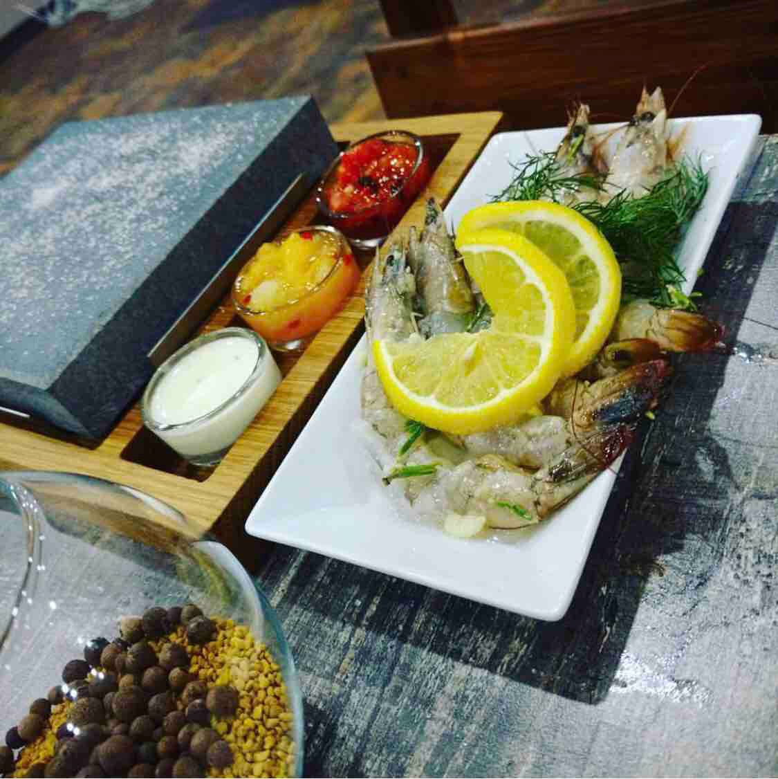 Кубрат Акмалов