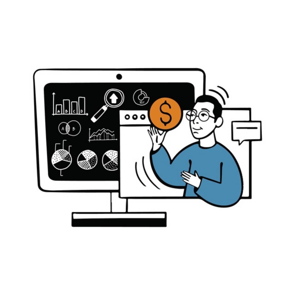 Надо тестить | Влад Никишин