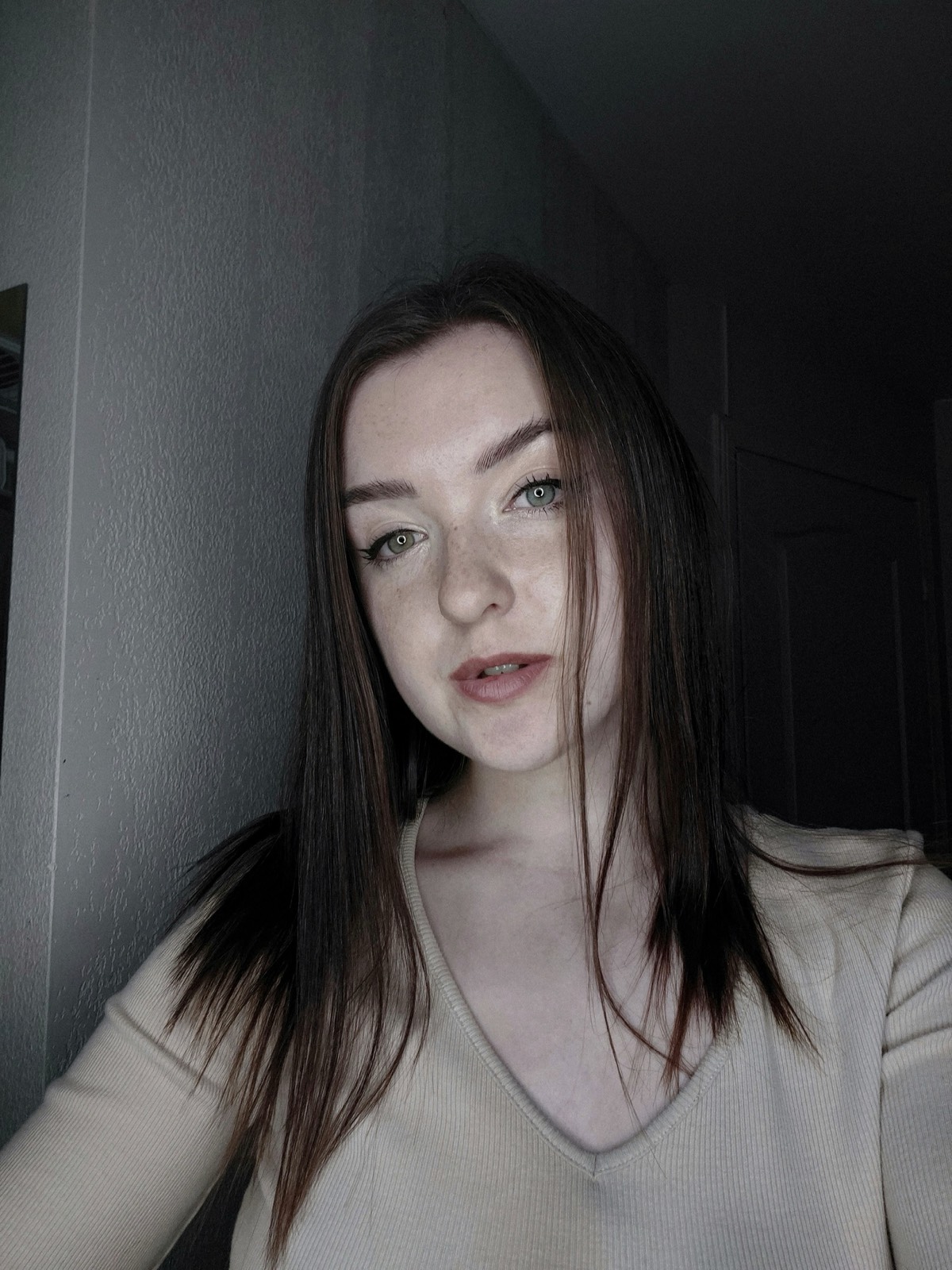 Julia Isakova