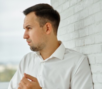 Вадим Варламов