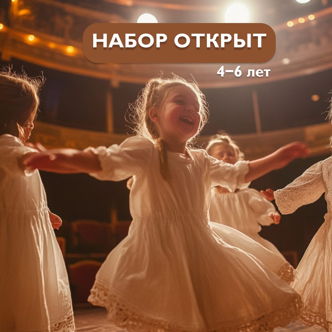 Важно ли СММ разбираться в дизайне? | Сетка — социальная сеть от hh.ru
